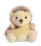 Palm Pals Children's Plush Toy - Various