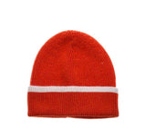 Beanie Winter Hat