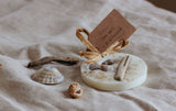 Beach & Coastal Scented Hanging Decoration