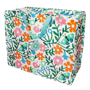 Jumbo storage bag - Esme - Rex London