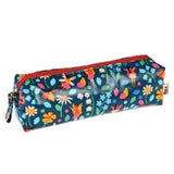 Pencil Case - Fairies In The Garden - Rex London