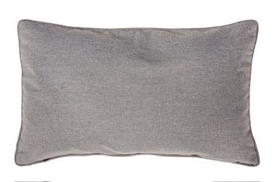 Reserved For Dog Decorative Cushion - Sass & Belle