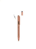 Copper 6-in-1 Multi-Tool Pen