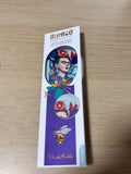Origamo 3D Bookmarks