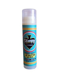 Bali Bliss Lip Butter Stick - Plumpy Butter Balms