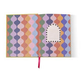 CROCODILE A DOPO JOURNAL