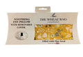 Eye Pillow - Garden Fern Ochre