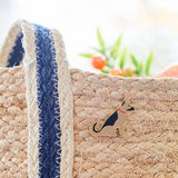 German Shepherd Dog Pin - Sweet William