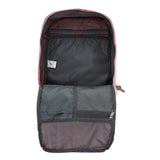 Compact Backpack (8L) - Pink - Rex London