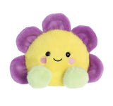 Palm Pals Children's Plush Toy - Various