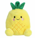 Palm Pals Children's Plush Toy - Various
