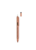 Copper 6-in-1 Multi-Tool Pen