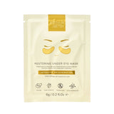 Gold Under Eye Patches - Collagen Eye Mask