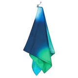 Dock & Bay Cooling Towels - Midnight Moves