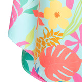 Dock & Bay Quick Dry Towels - Aloha Glow XL