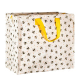 Busy Bees Storage Bag - Sass & Belle