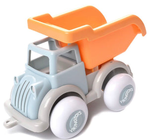Ecoline Tipper Truck - Viking Toys