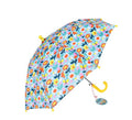 Butterfly Garden Childrens Umbrella - Rex London