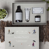 Dog Walkers Revival Kit by Sweet William
