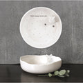 Bunny Jewellery Dish - East Of India