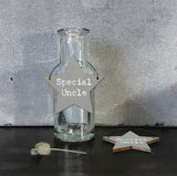 Special Uncle' Mini Star Sign - East Of India