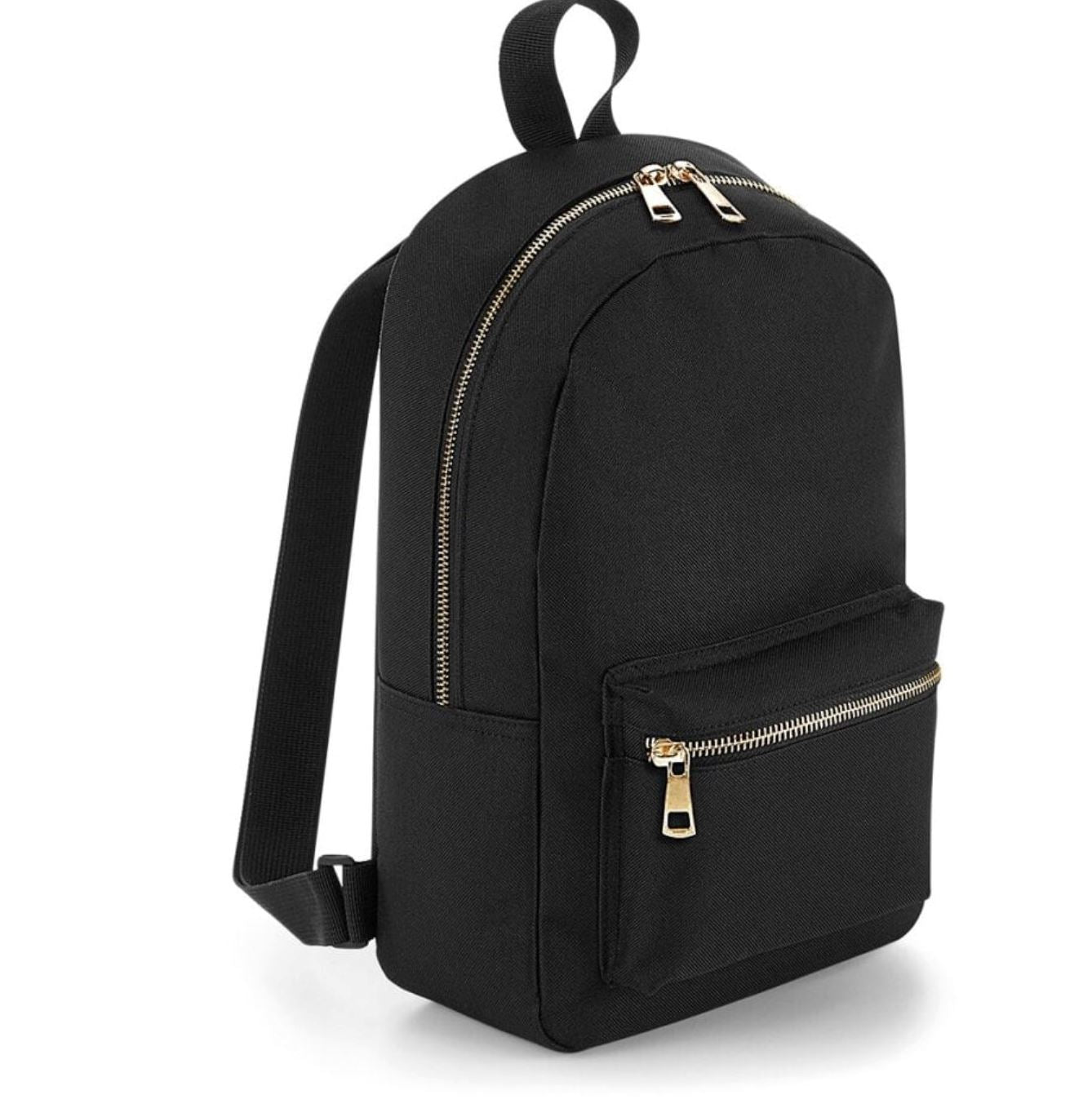 バックパック・リュック AEAE BUTTON MINI BACKPACK 5BFM270 Amazon.com: Controller Gear Animal Crossing - Small Backpack