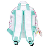 Flamingo Bay Mini Backpack/Rucksack - Rex London