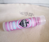 Sweet N Sassy Lip Tint Stick